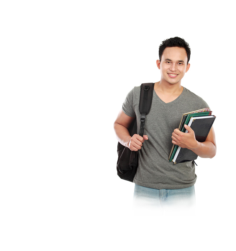 About Swastim GlobEd