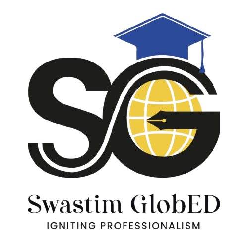 Swastim GlobED