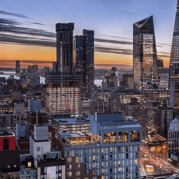 English Grammar & Reading – Class 6