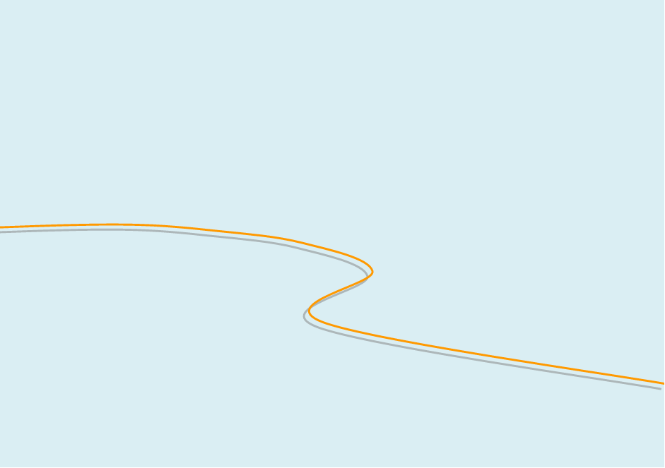 CBSC Class 12 Chemestry